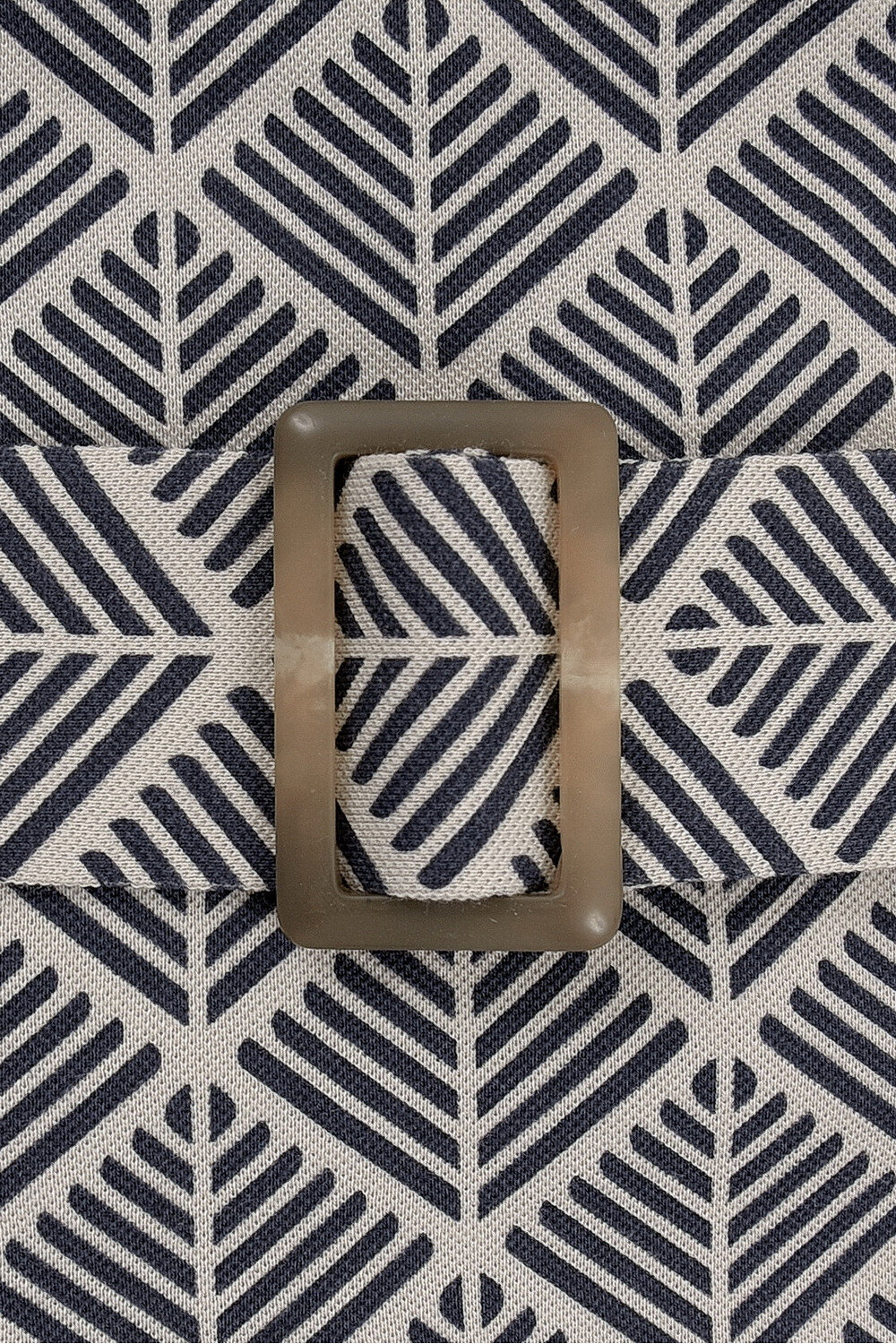 VERY NEAT Платье 568577 ЕВТ 5072 бежевый