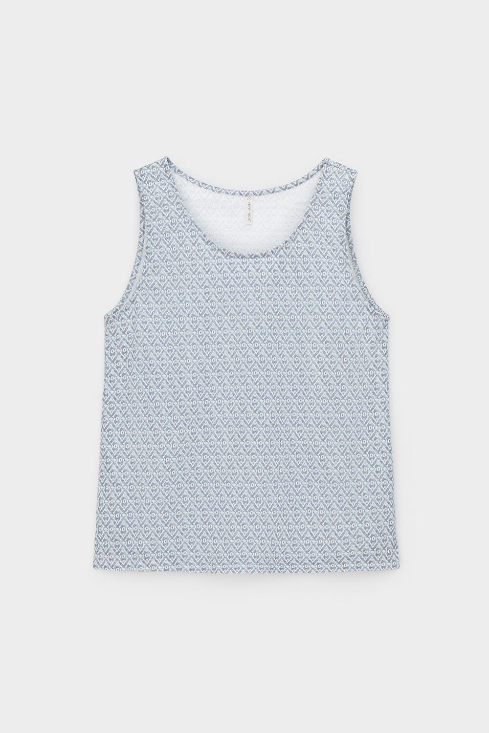 Trikozza Комплект 568578 Е 20147 сахар