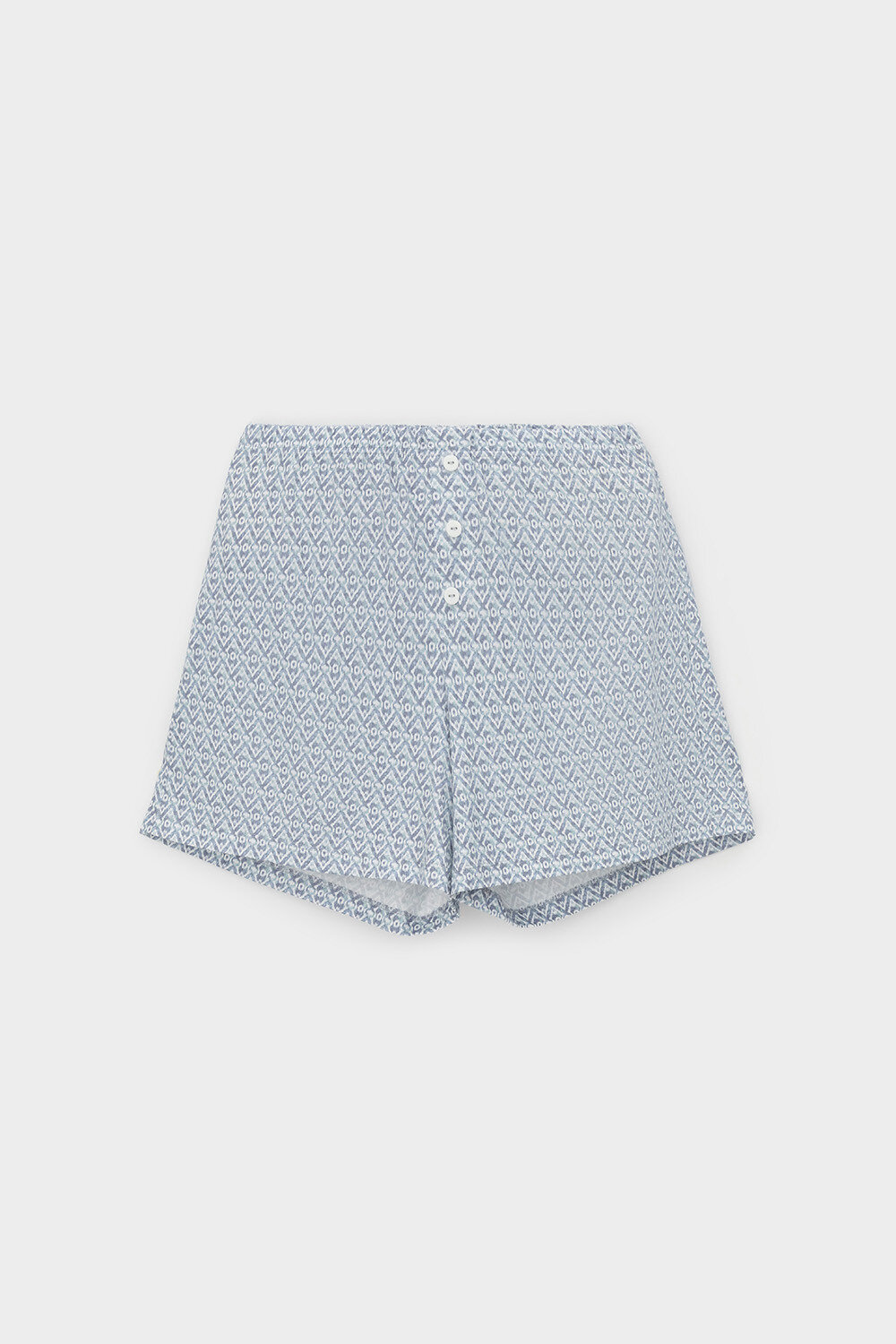 Trikozza Комплект 568578 Е 20147 сахар