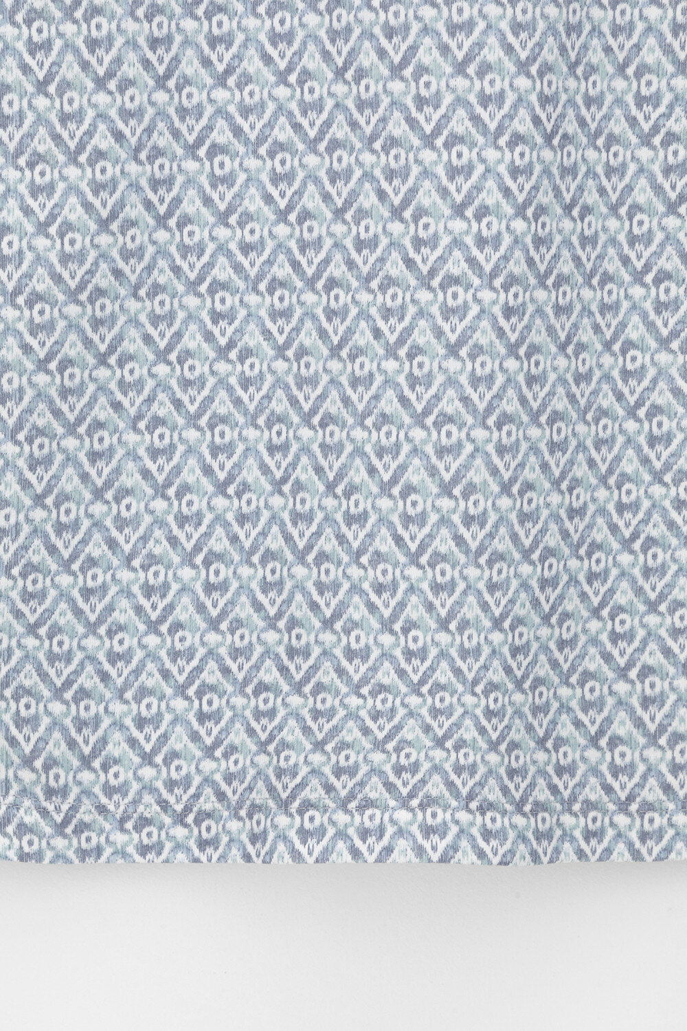 Trikozza Комплект 568578 Е 20147 сахар