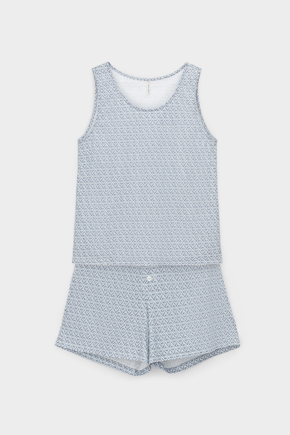 Trikozza Комплект 568578 Е 20147 сахар