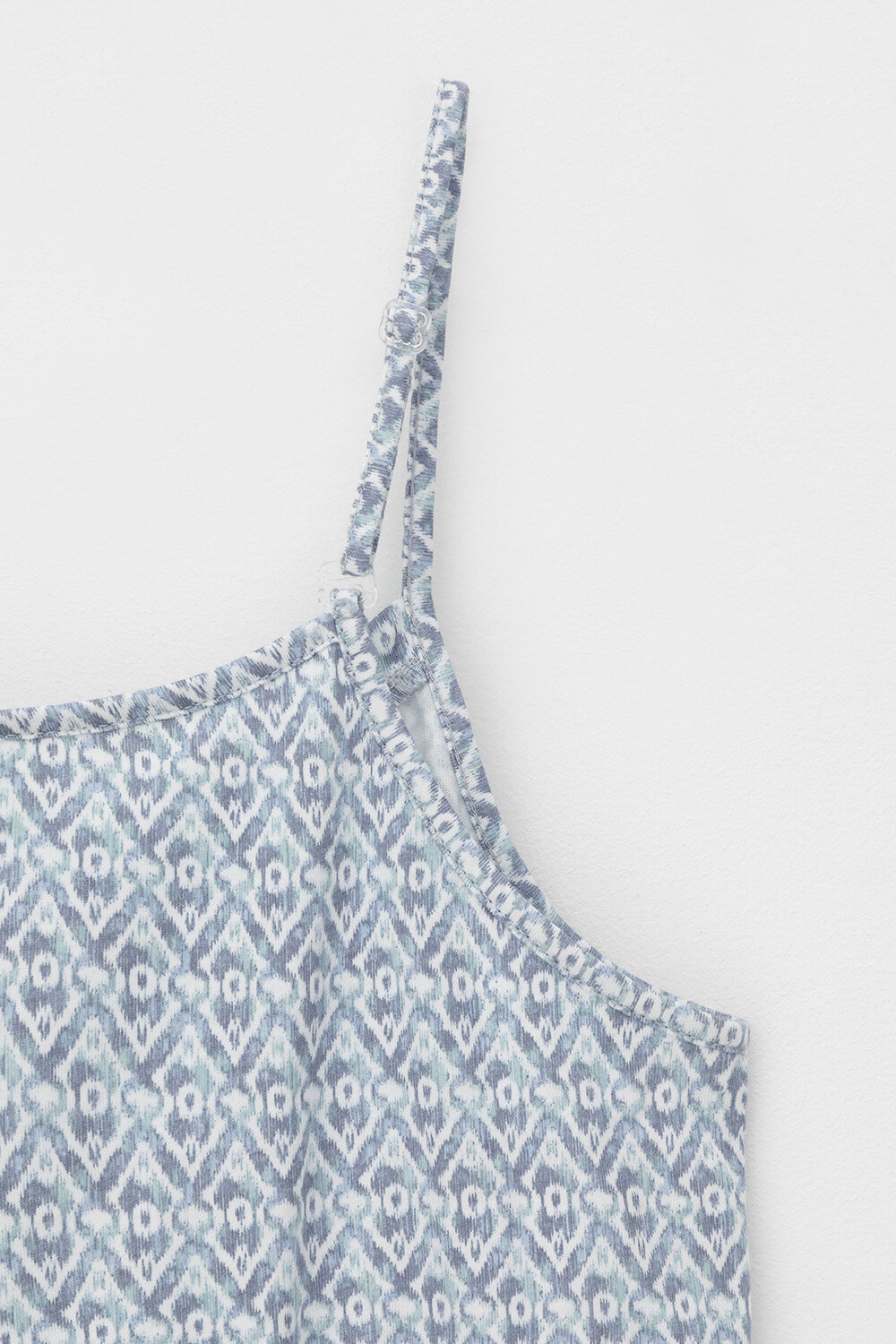 Trikozza Комплект 568579 Е 20112 сахар