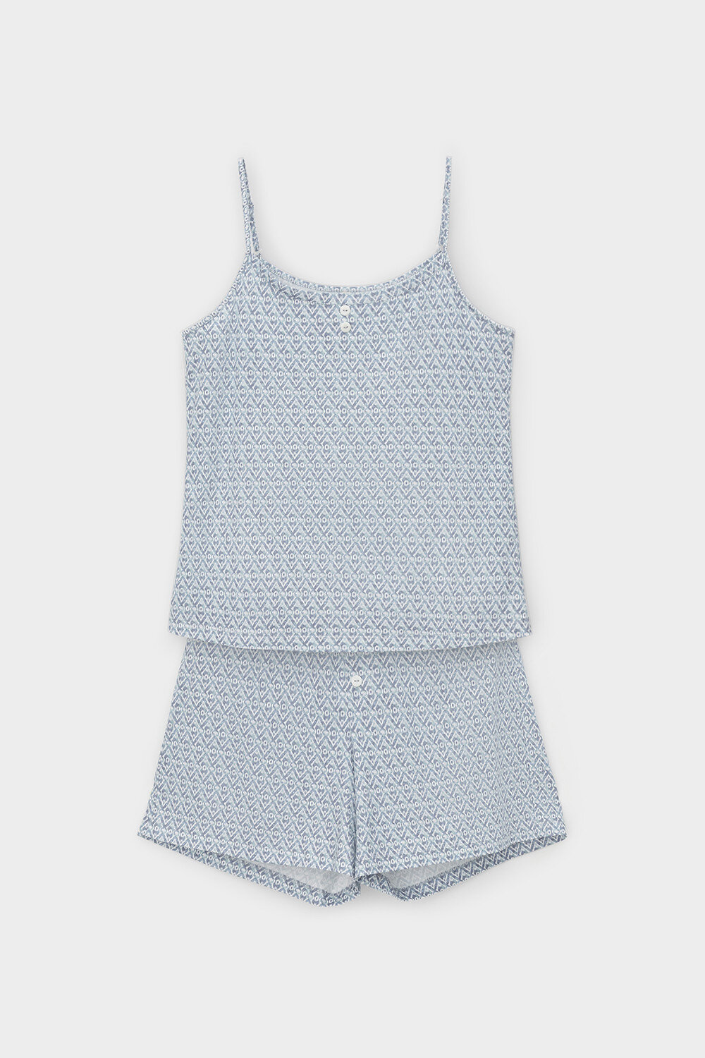 Trikozza Комплект 568579 Е 20112 сахар