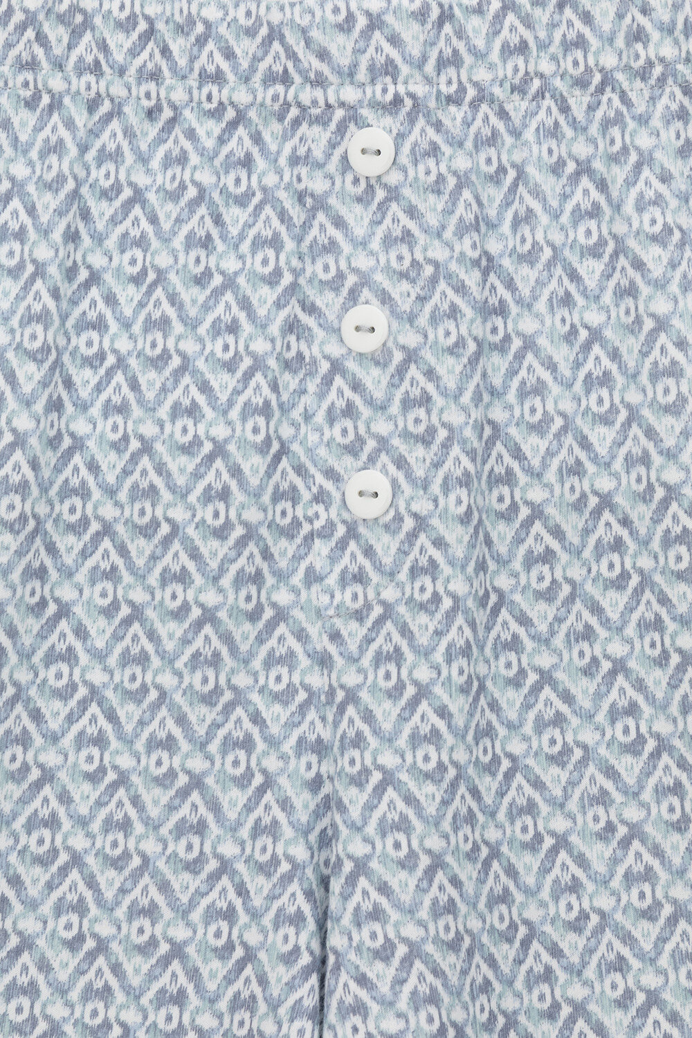 Trikozza Комплект 568579 Е 20112 сахар