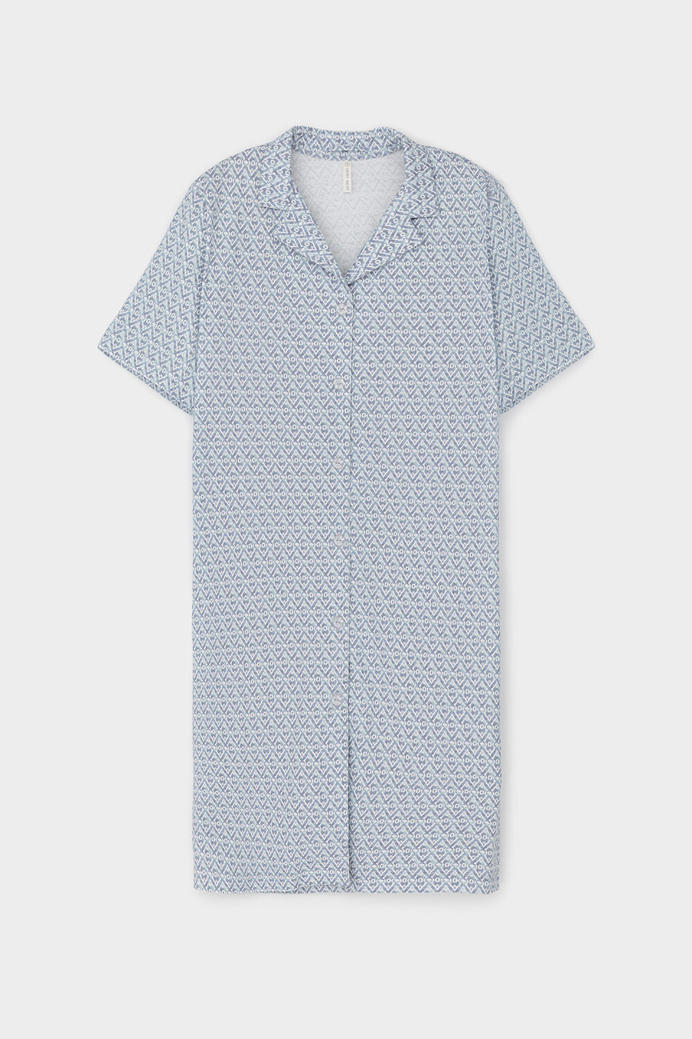 Trikozza Халат 568580 Е 50027 сахар