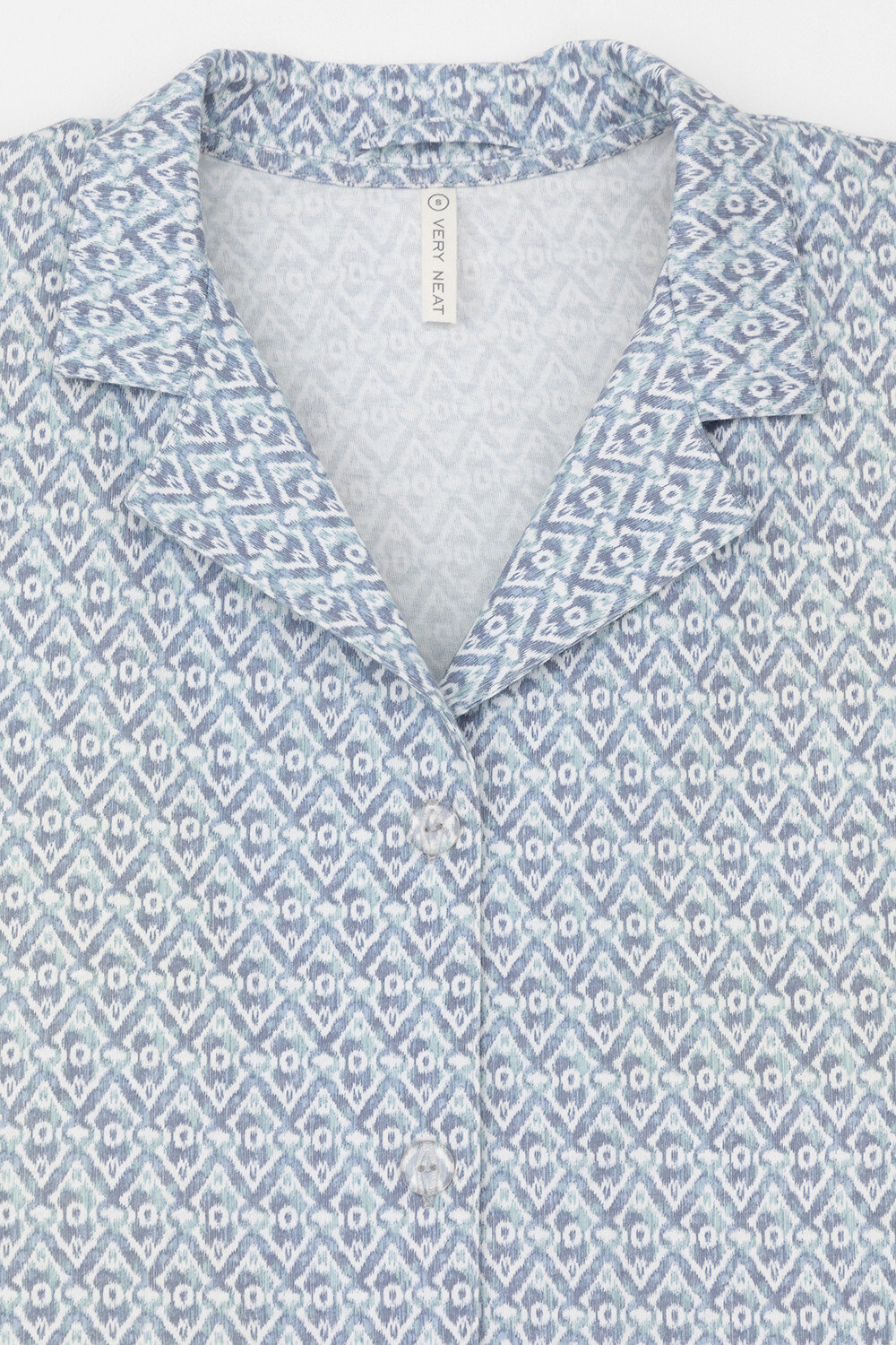 Trikozza Халат 568580 Е 50027 сахар