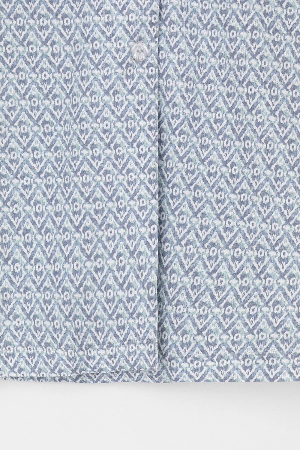 Trikozza Халат 568580 Е 50027 сахар