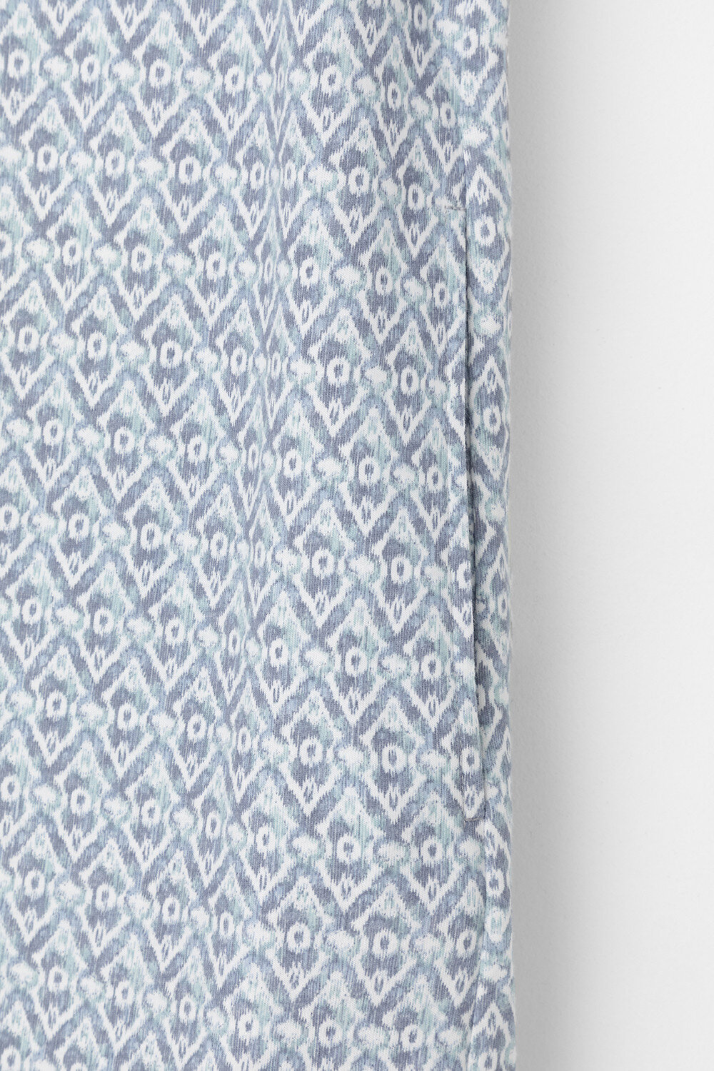 Trikozza Халат 568580 Е 50027 сахар