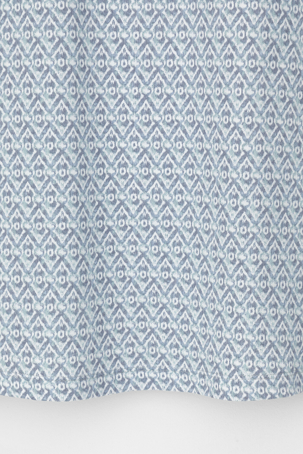 Trikozza Сорочка 568581 Е 10054 сахар