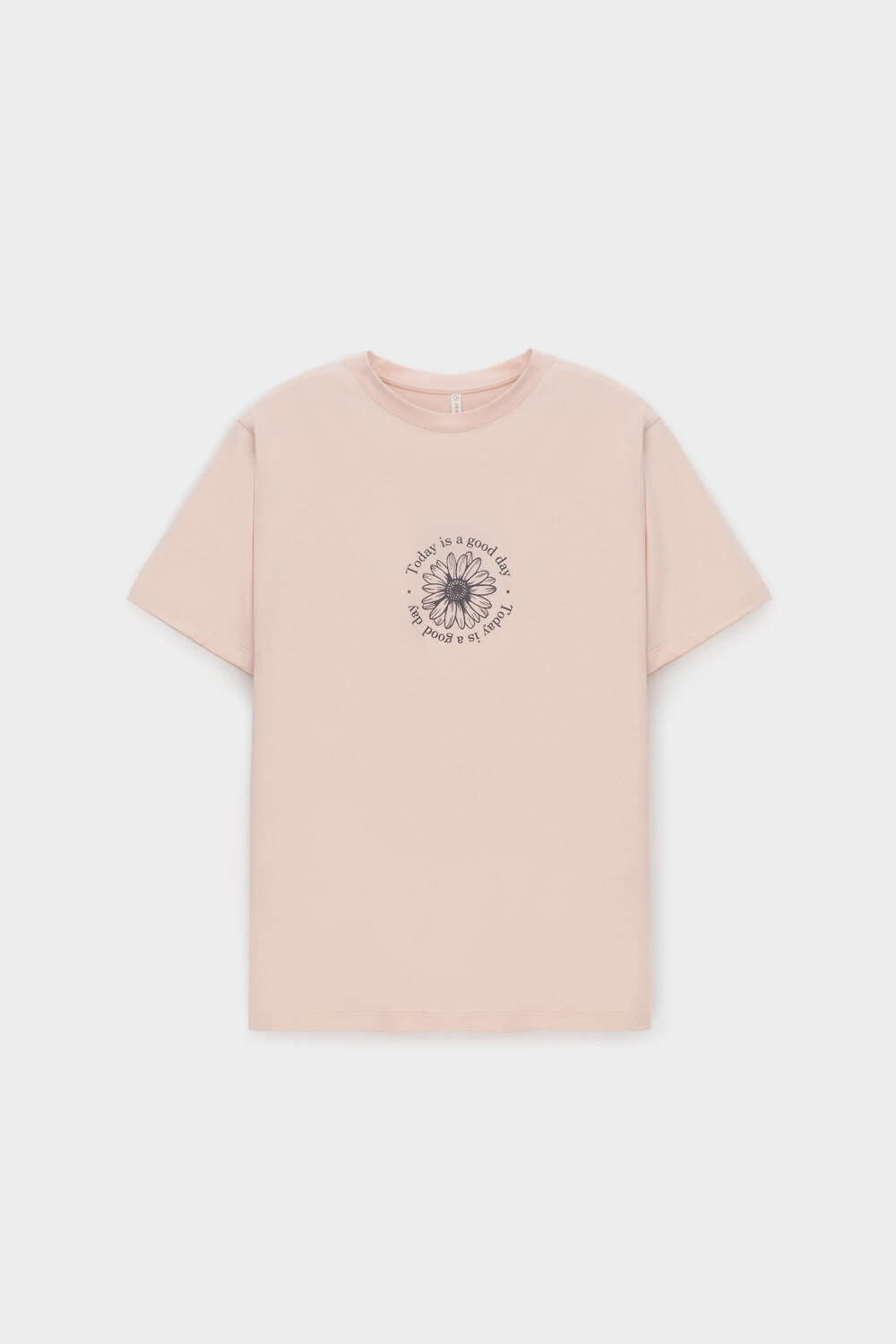 Trikozza Комплект 568582 Е 20126 розовый