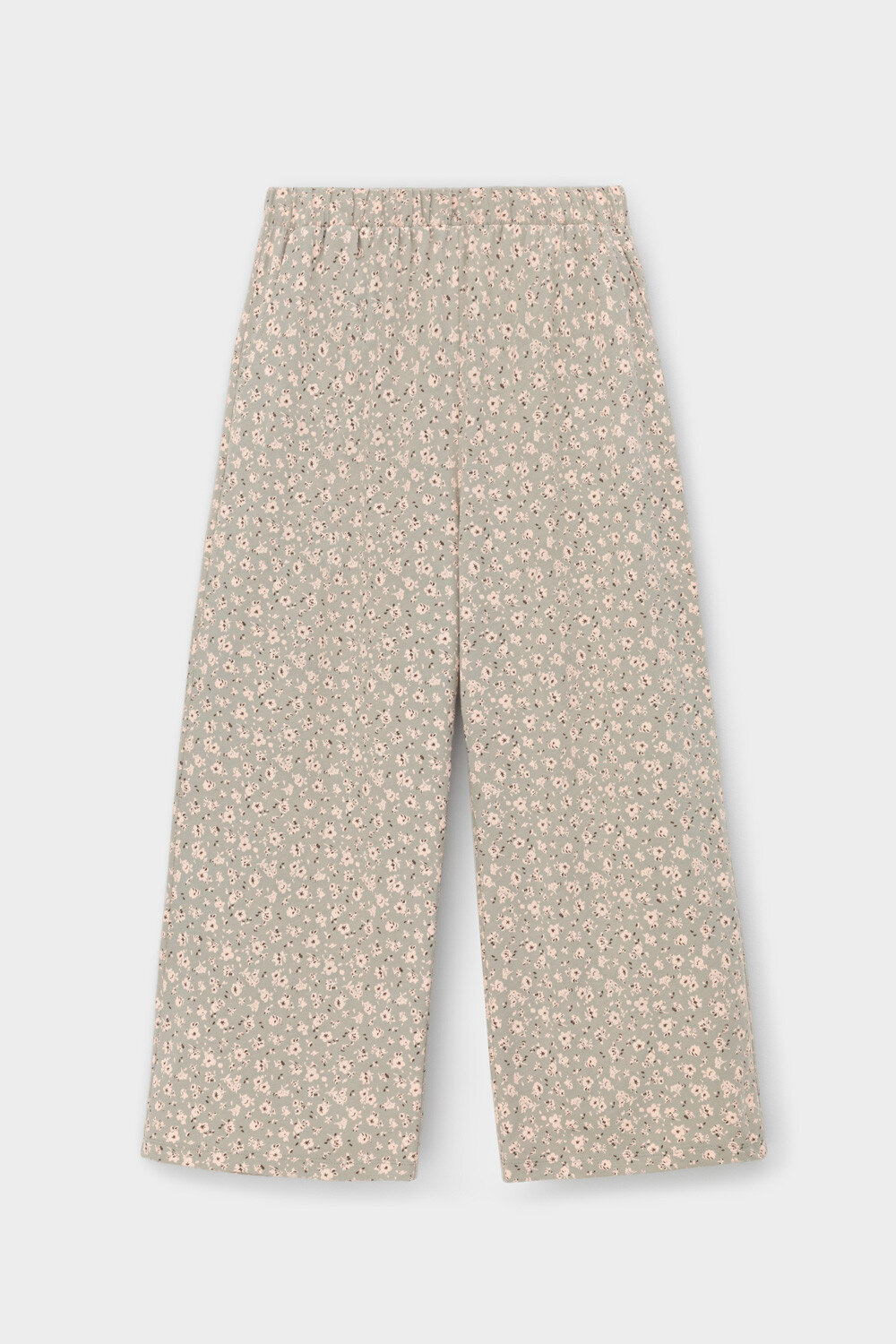 Trikozza Комплект 568582 Е 20126 розовый