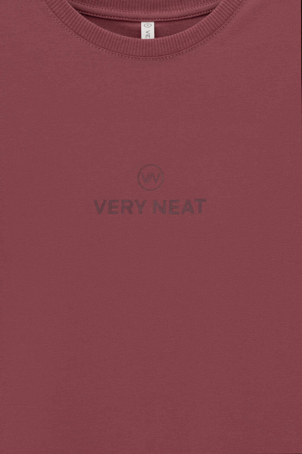 Trikozza Комплект 568583 Е 20164 бордовый