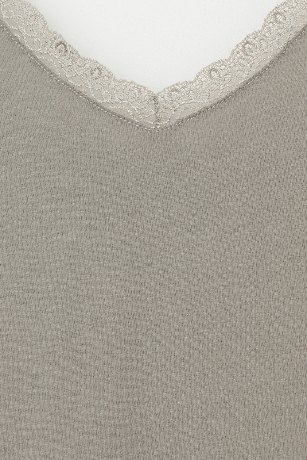 Trikozza Комплект 568584 Е 20152 зеленый