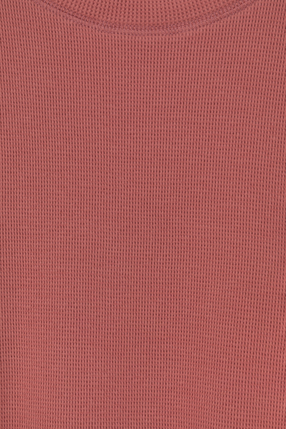 Trikozza Комплект 568585 Е 20149 оранжевый