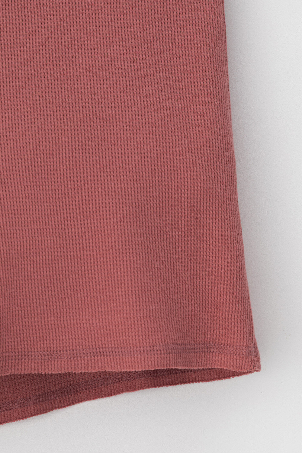 Trikozza Комплект 568585 Е 20149 оранжевый