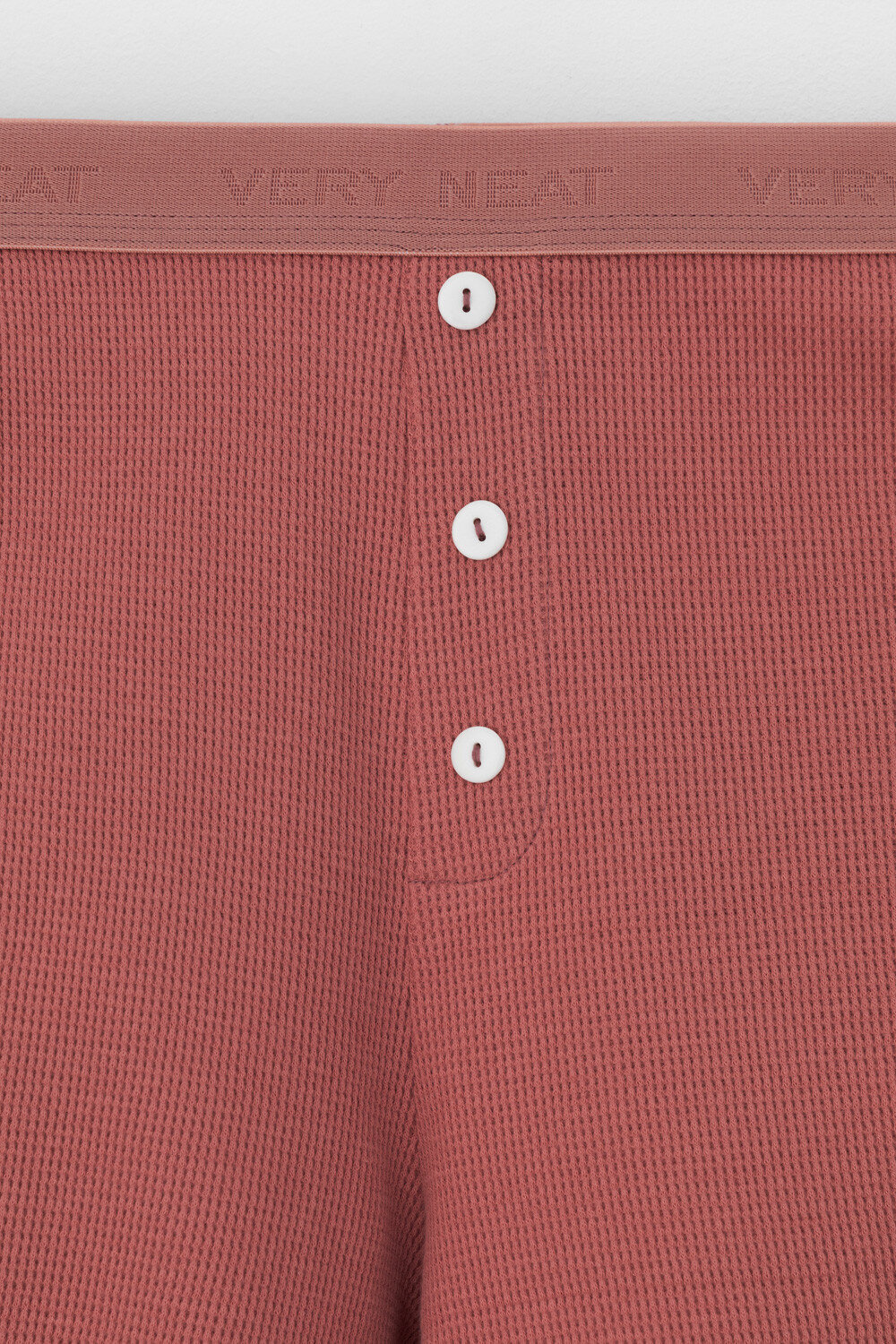 Trikozza Комплект 568585 Е 20149 оранжевый