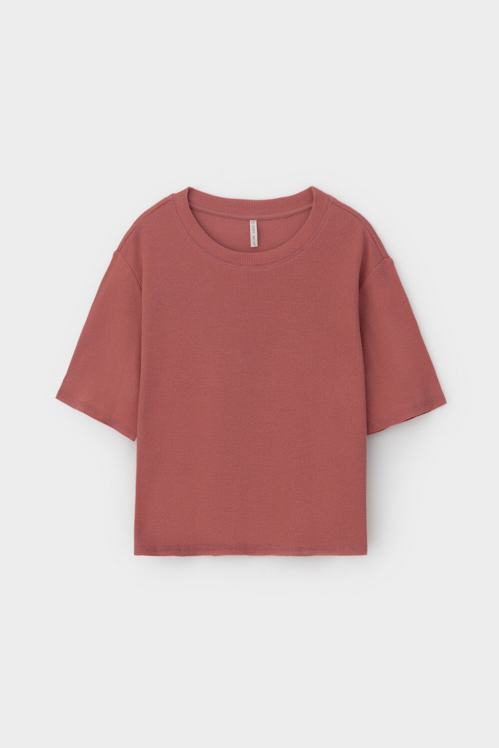 Trikozza Комплект 568585 Е 20149 оранжевый