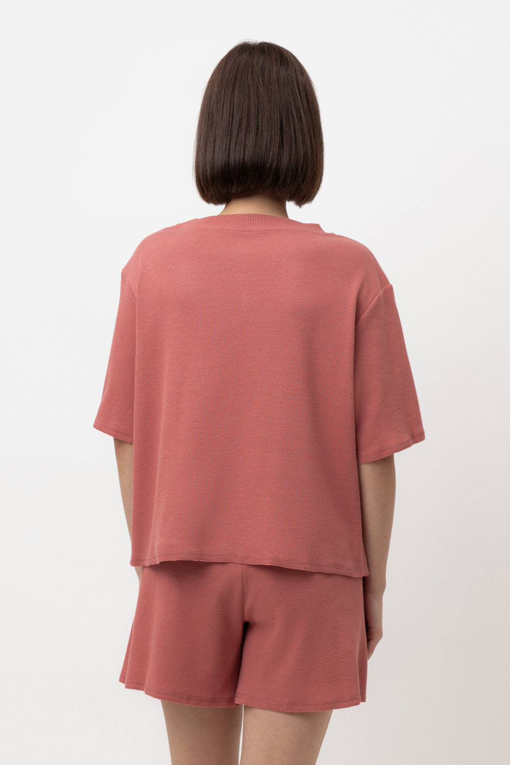 Trikozza Комплект 568585 Е 20149 оранжевый