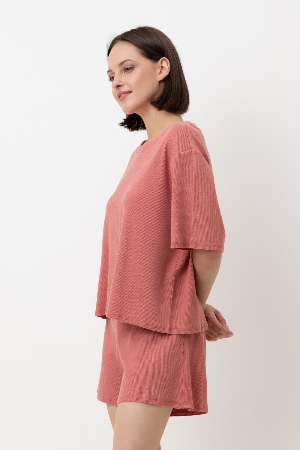 Trikozza Комплект 568585 Е 20149 оранжевый