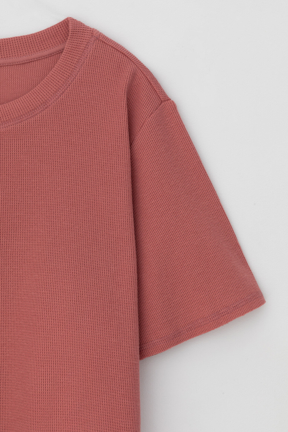 Trikozza Комплект 568585 Е 20149 оранжевый