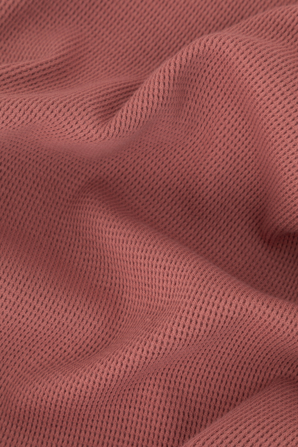 Trikozza Комплект 568585 Е 20149 оранжевый