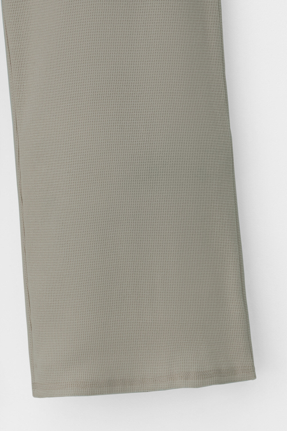 Trikozza Комплект 568586 Е 20150 хаки