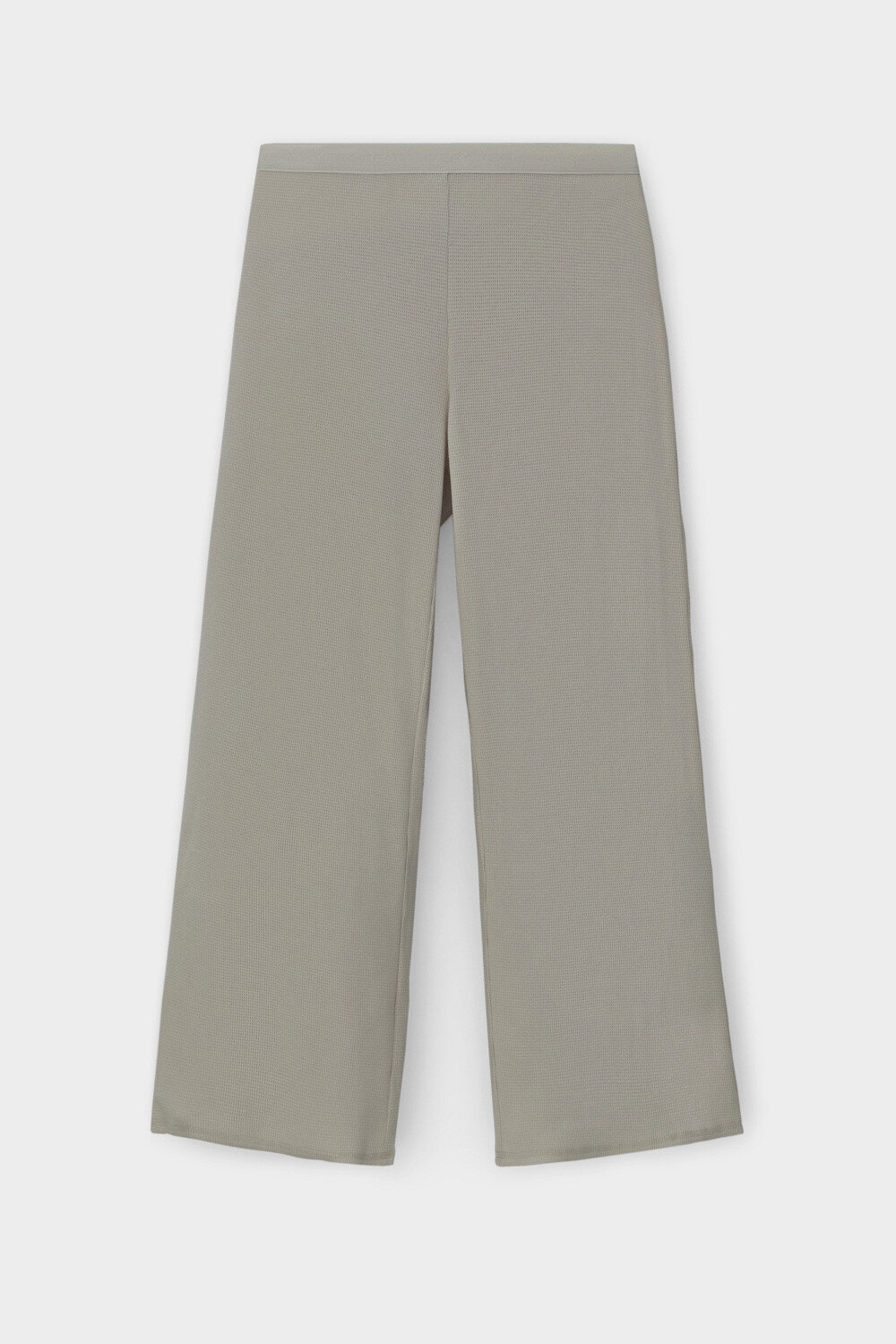 Trikozza Комплект 568586 Е 20150 хаки