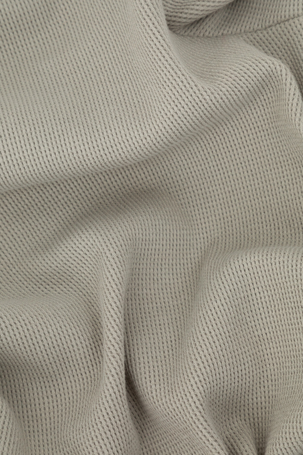 Trikozza Комплект 568586 Е 20150 хаки