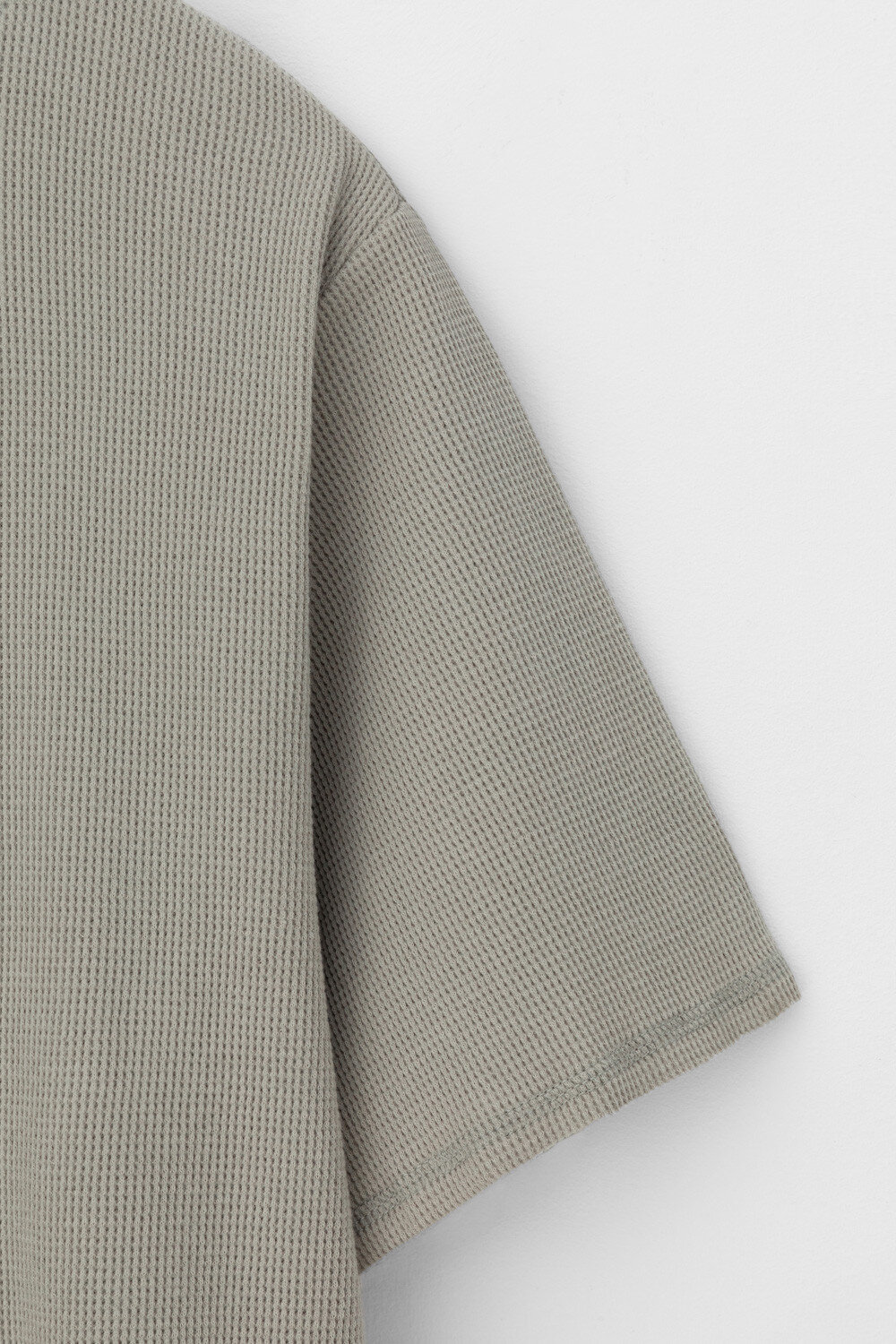 Trikozza Комплект 568586 Е 20150 хаки