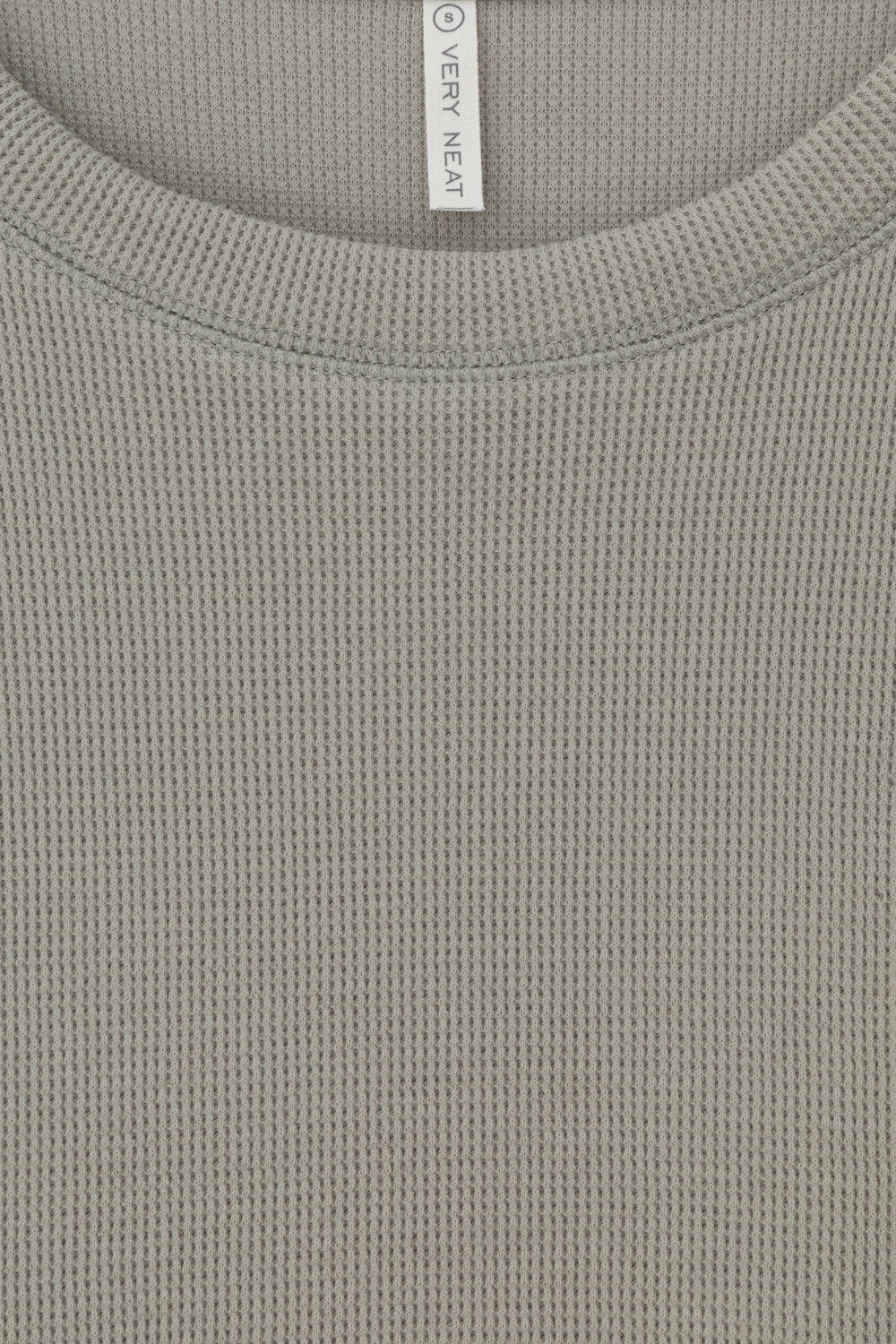 Trikozza Комплект 568586 Е 20150 хаки