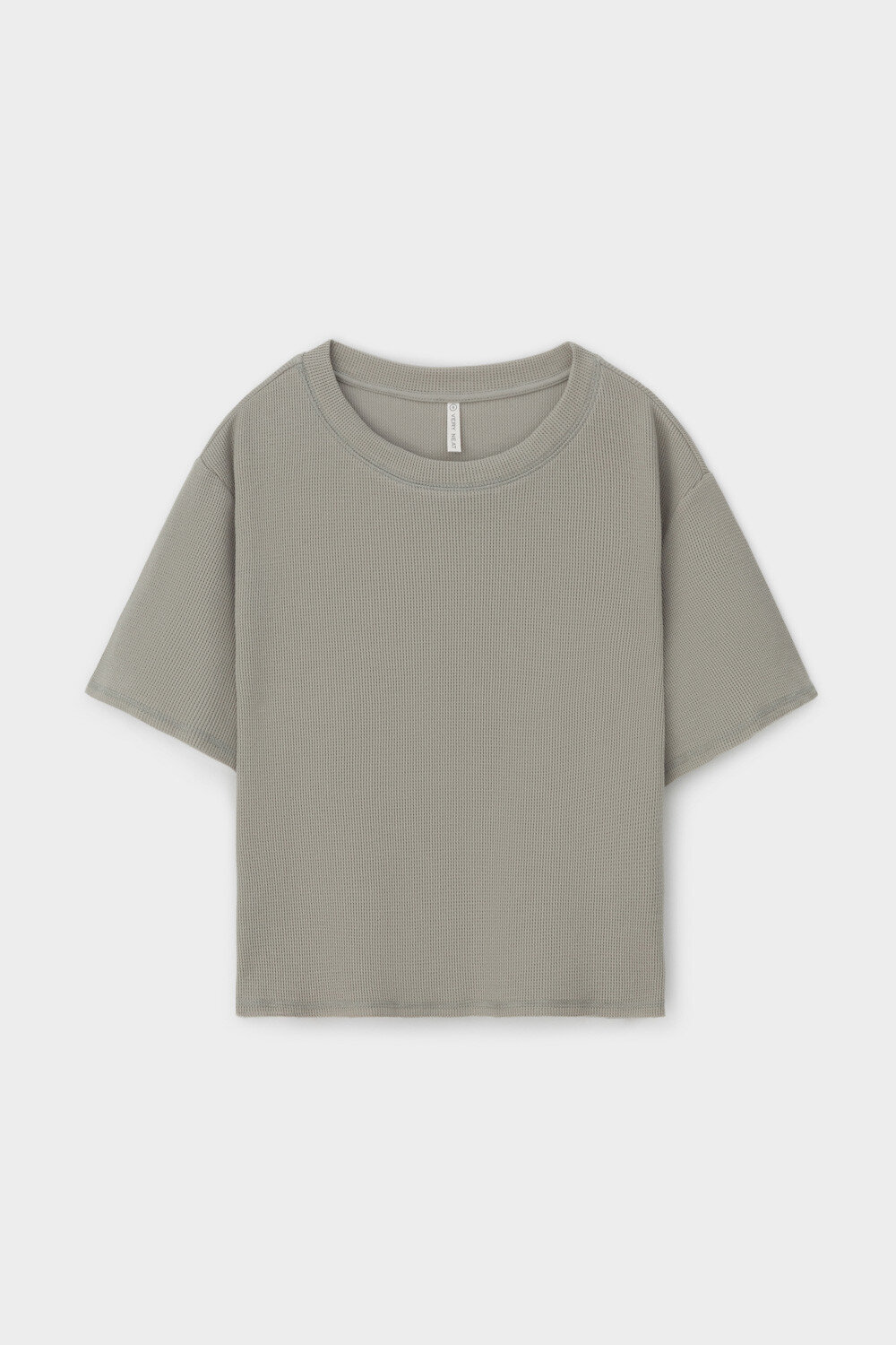 Trikozza Комплект 568586 Е 20150 хаки