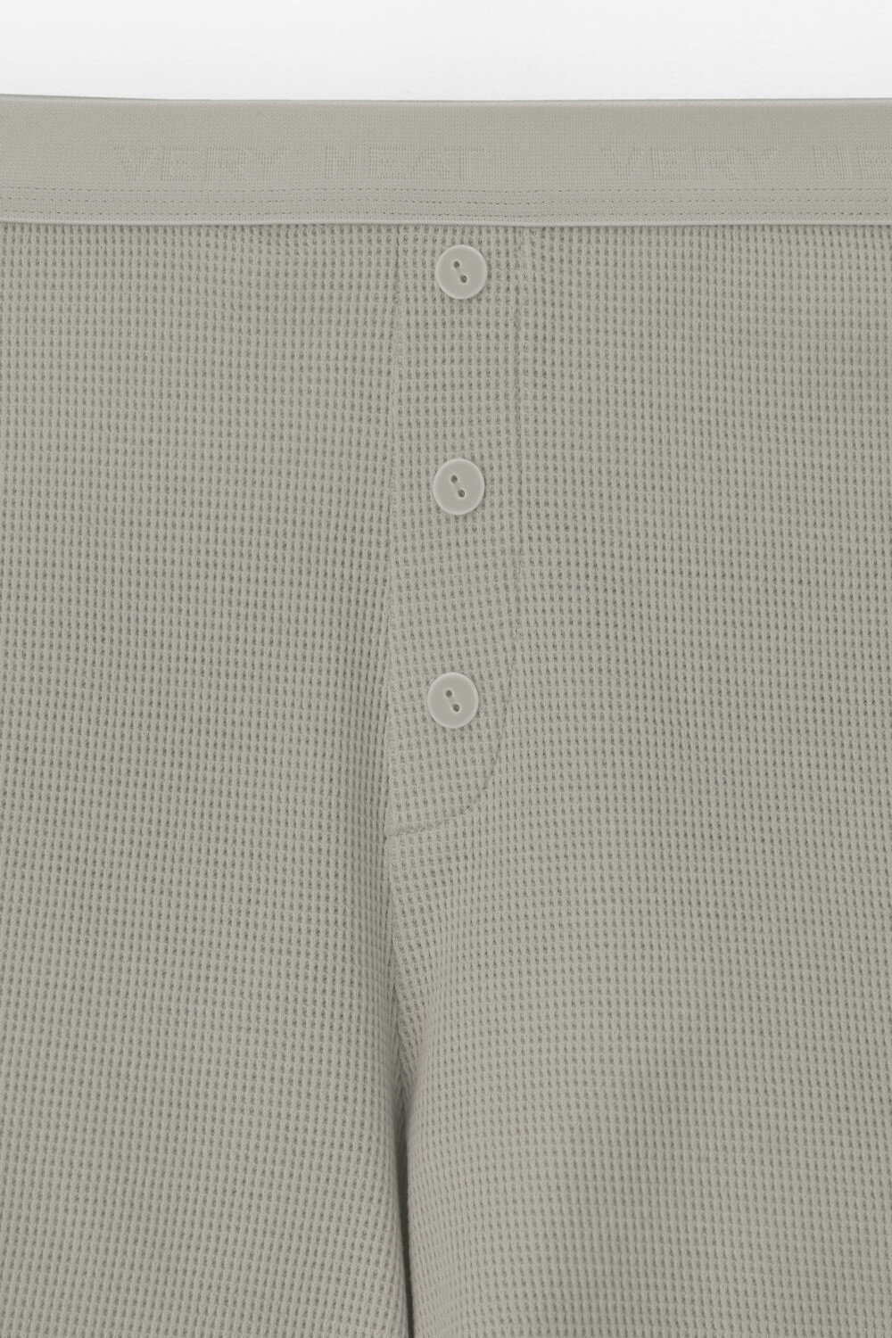 Trikozza Комплект 568587 Е 20149 хаки