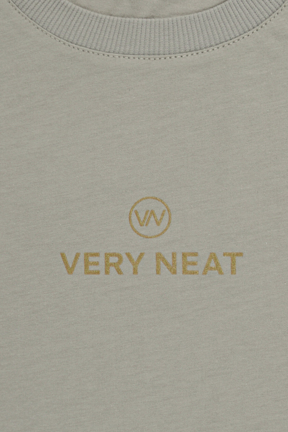 Trikozza Комплект 568588 Е 20151 хаки