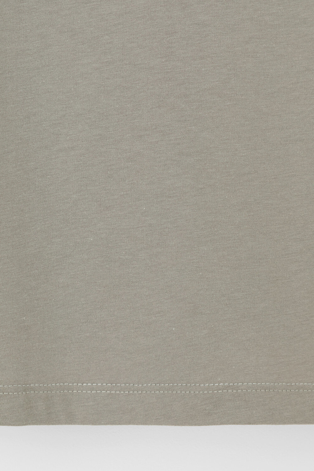 Trikozza Комплект 568588 Е 20151 хаки