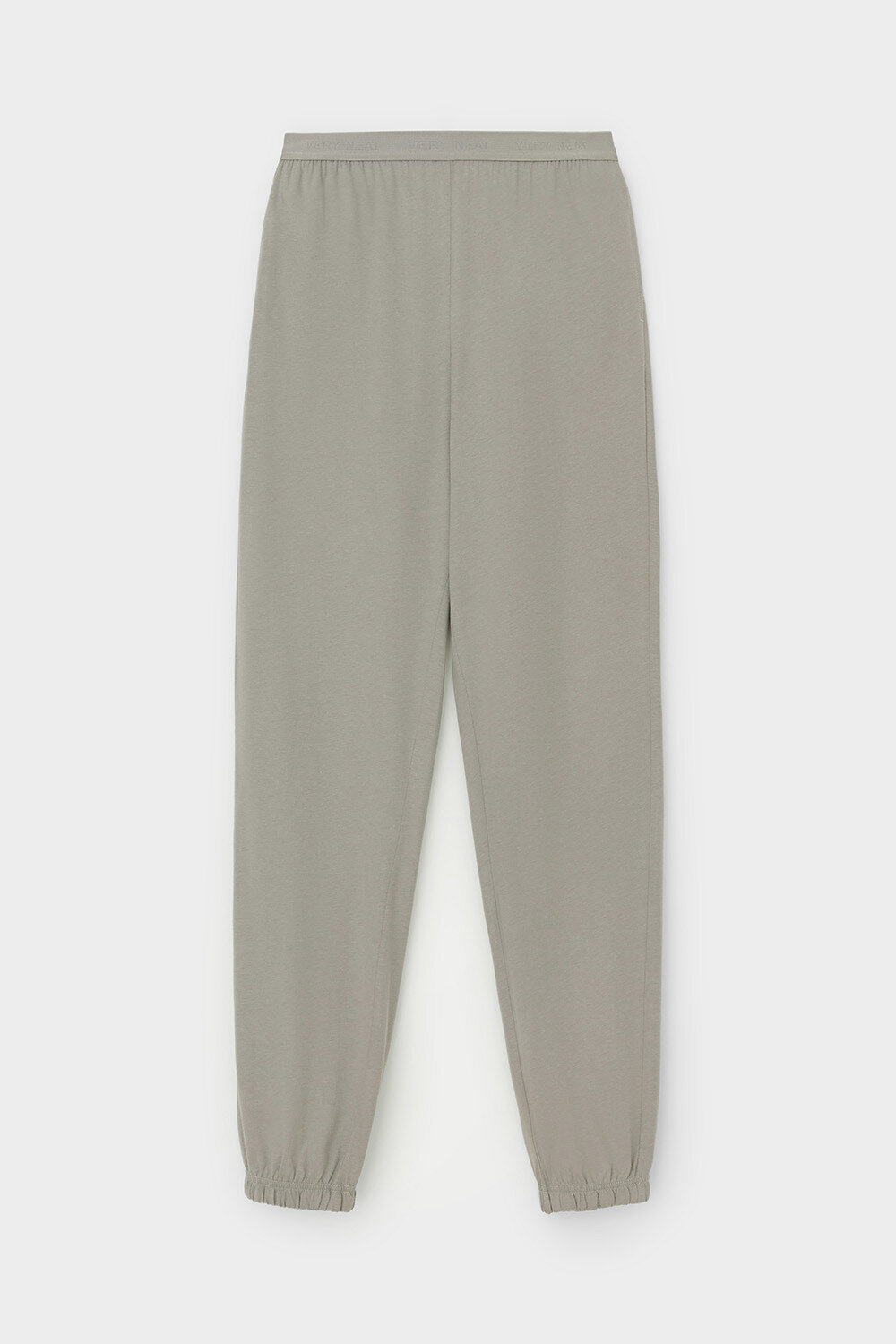 Trikozza Комплект 568588 Е 20151 хаки