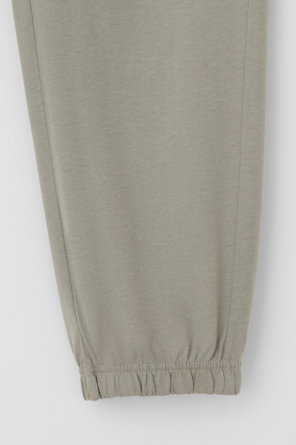 Trikozza Комплект 568588 Е 20151 хаки