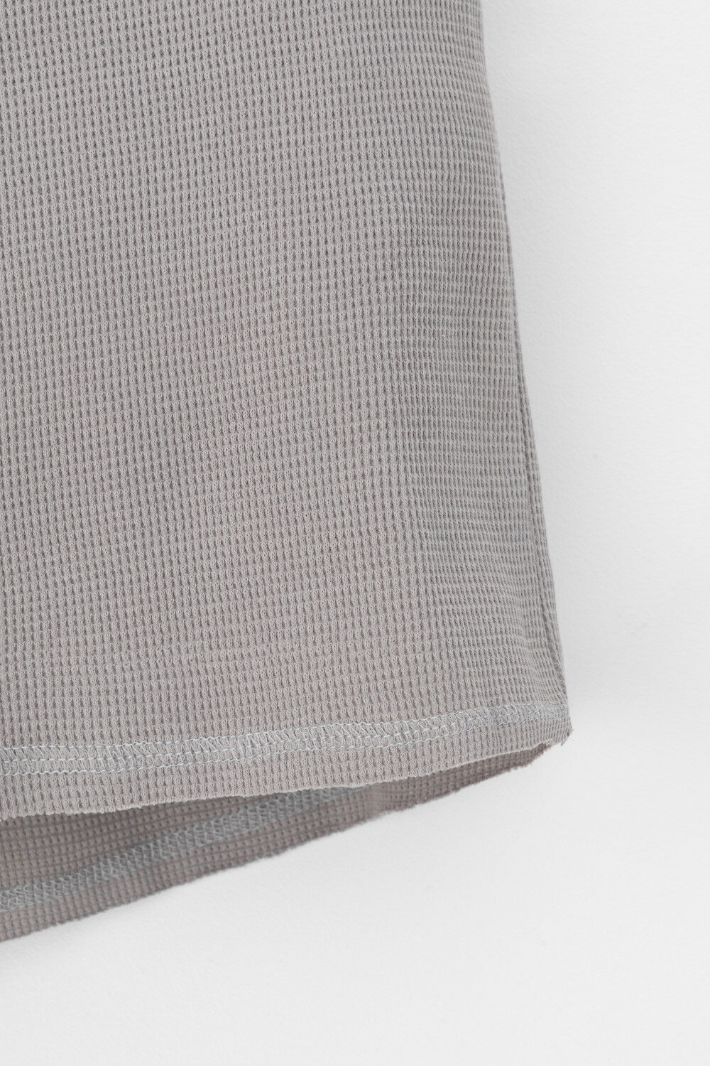 Trikozza Комплект 568589 Е 20149 серый