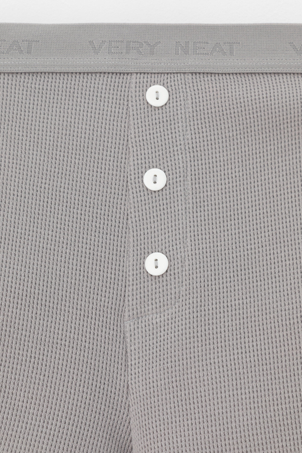 Trikozza Комплект 568589 Е 20149 серый