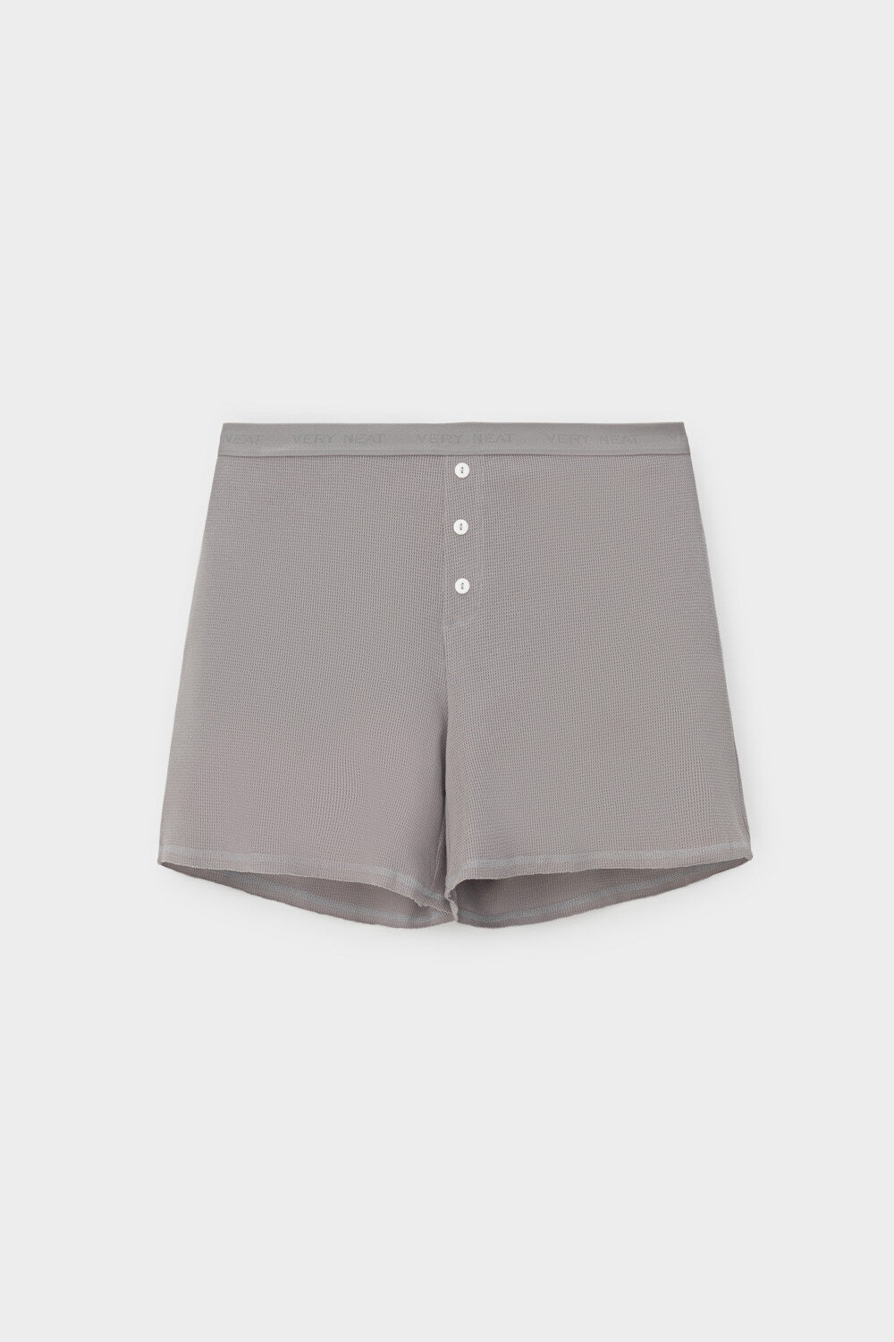 Trikozza Комплект 568589 Е 20149 серый