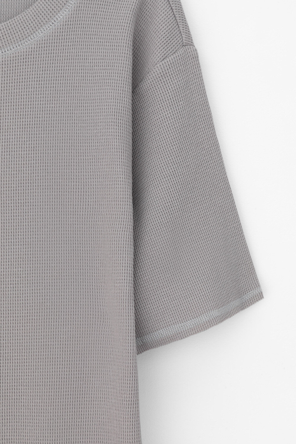 Trikozza Комплект 568589 Е 20149 серый