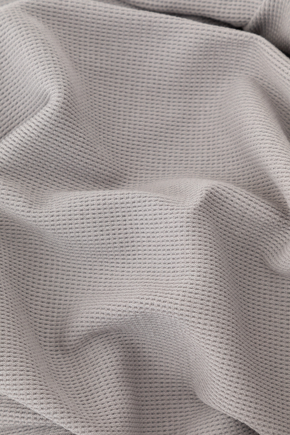 Trikozza Комплект 568589 Е 20149 серый