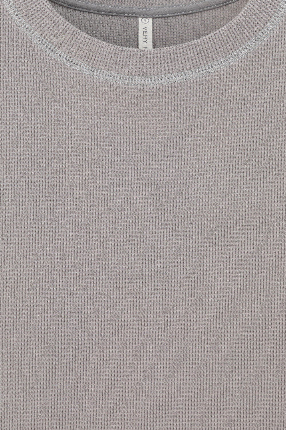 Trikozza Комплект 568590 Е 20150 серый