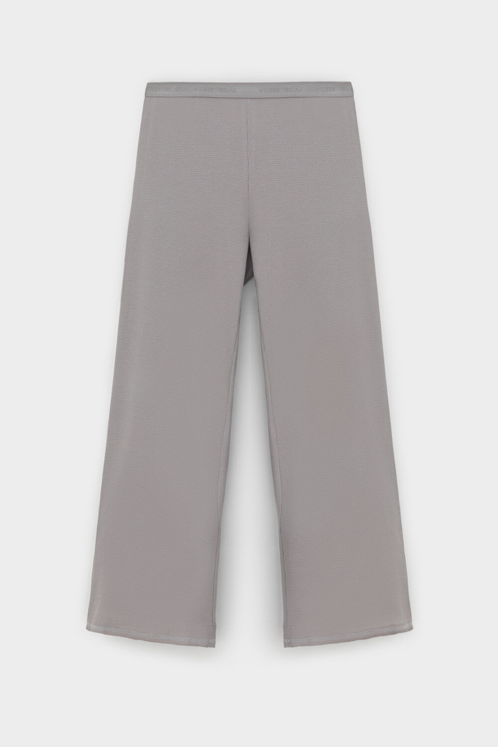 Trikozza Комплект 568590 Е 20150 серый