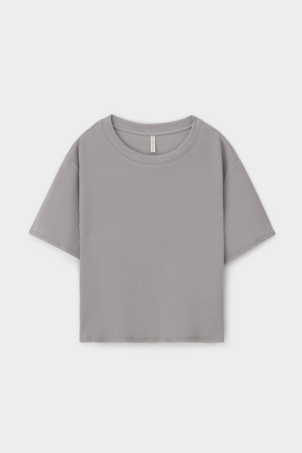 Trikozza Комплект 568590 Е 20150 серый