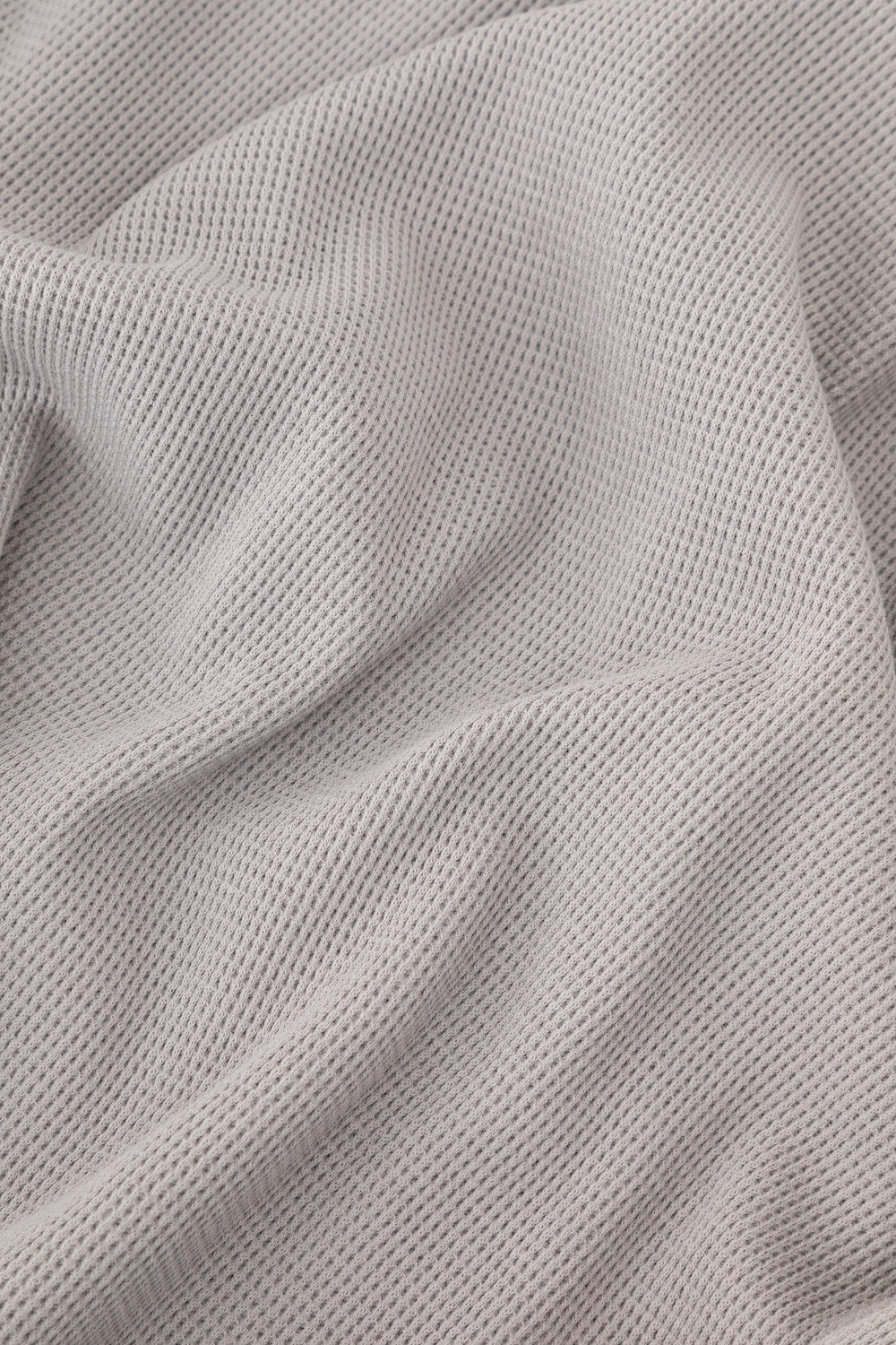 Trikozza Комплект 568590 Е 20150 серый