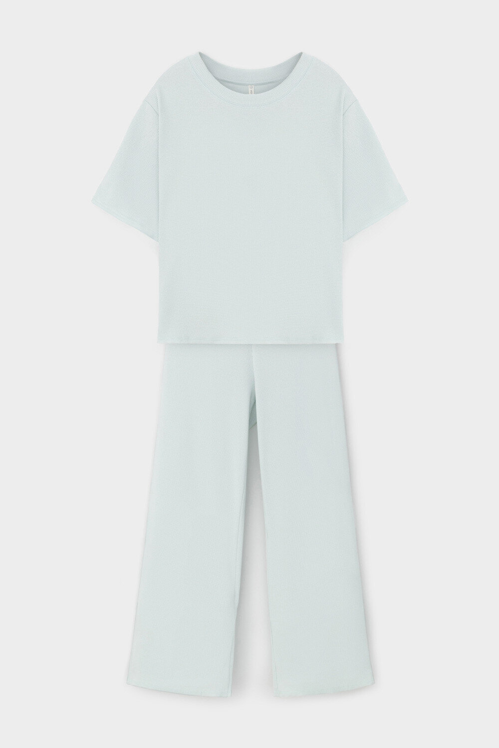 Trikozza Комплект 568591 Е 20150 голубой