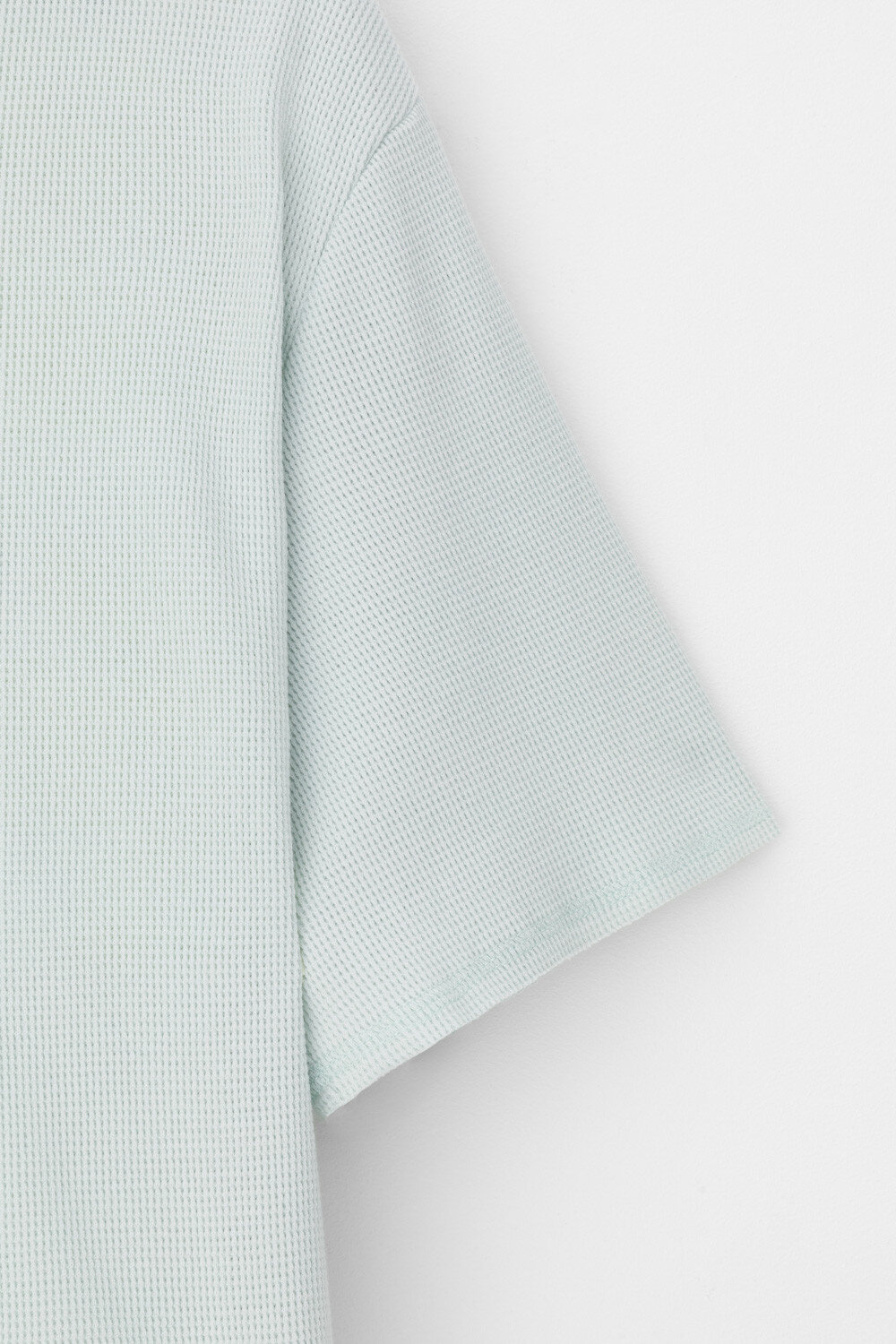 Trikozza Комплект 568591 Е 20150 голубой