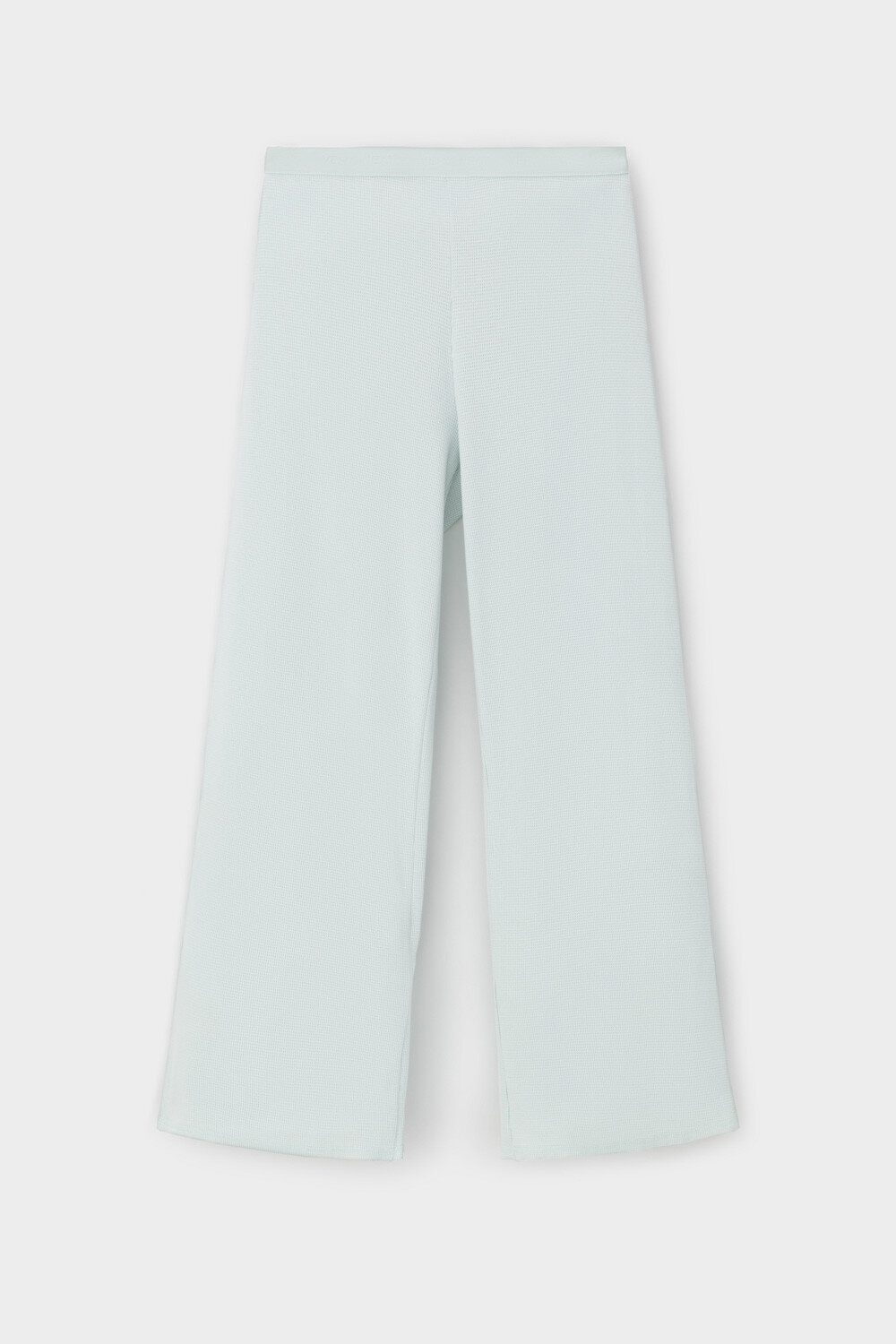 Trikozza Комплект 568591 Е 20150 голубой