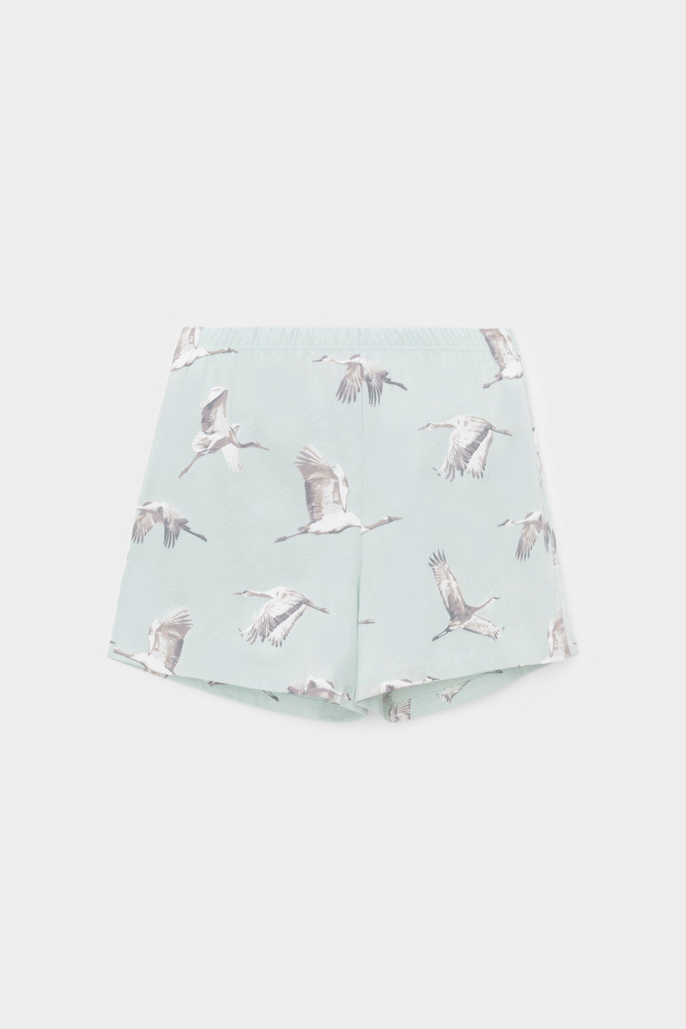 Trikozza Комплект 568592 Е 20052 голубой