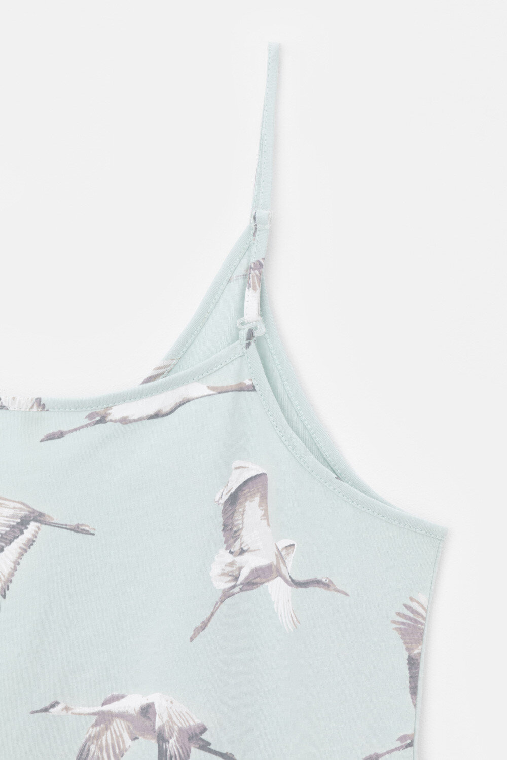 Trikozza Комплект 568592 Е 20052 голубой